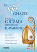 Picture of LIL TIFEL GHAZIZ FJUM IL-GRIZMA PARRINU KARTOLINA